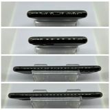 ��SIM�ե꡼ iPhone11Pro  64GB ���ڡ������쥤 �Хåƥ꡼67%