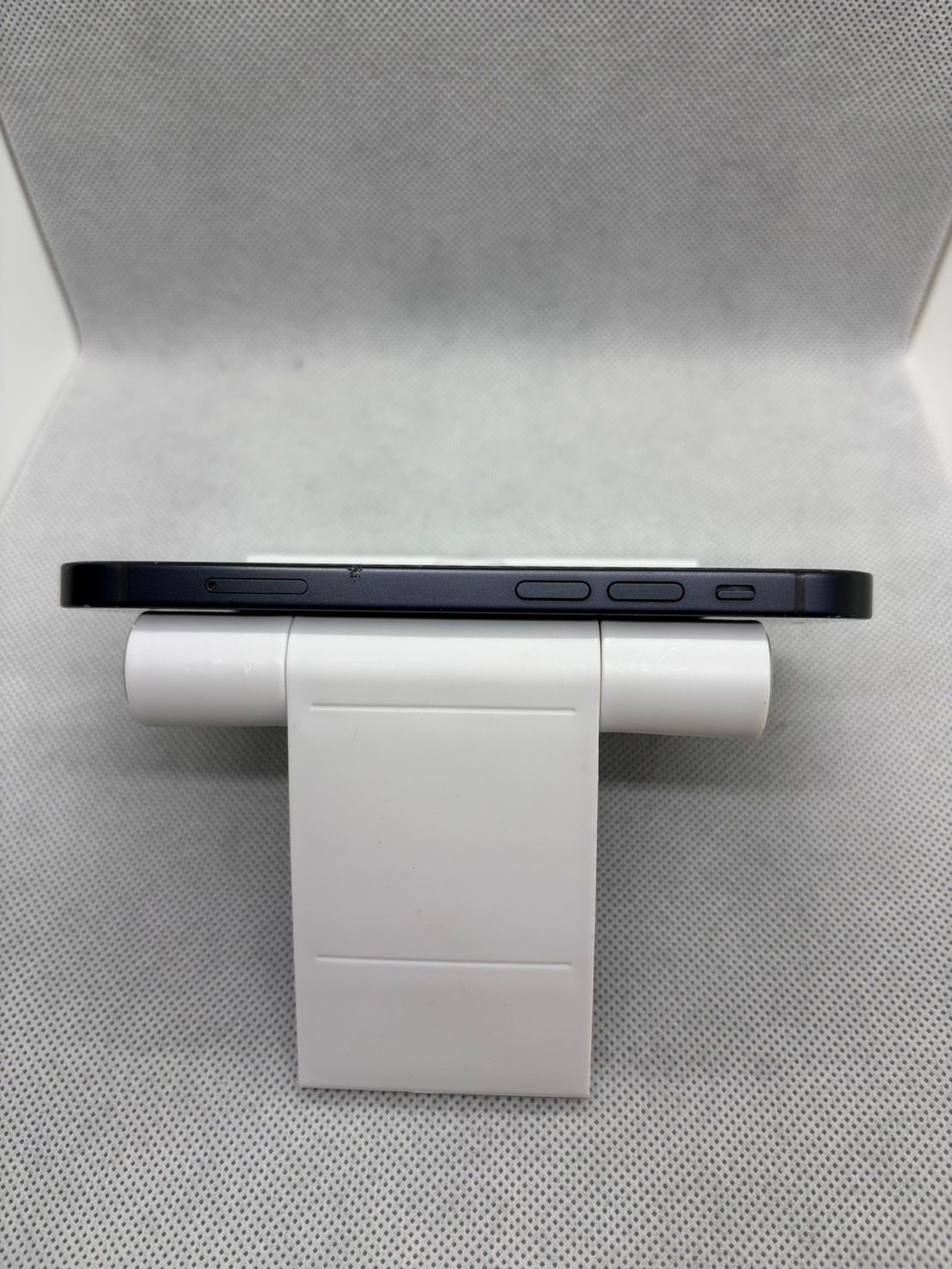 ムスビー｜○ハピネスネット SIMフリー iPhone12mini 64GB ブラック