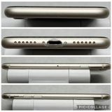 ��SIM�ե꡼ iPhoneSE ��3���� 256GB �������饤��