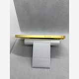 ������Ʊ�� SIM�ե꡼ iPhone14 128GB �������� �Хåƥ꡼83%