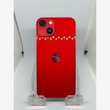 ��SIM�ե꡼ iPhone14  128GB ��å� �Хåƥ꡼73%
