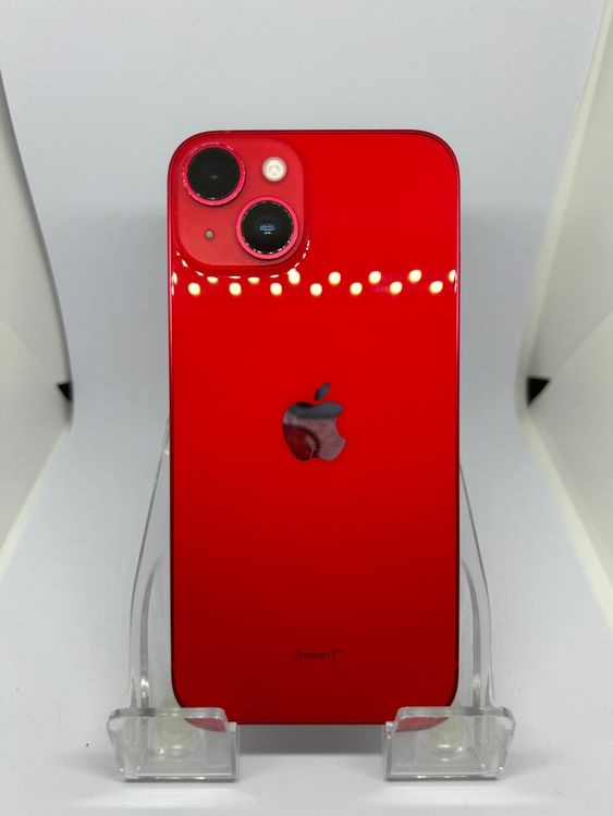 ��SIM�ե꡼ iPhone14  128GB ��å� �Хåƥ꡼73%