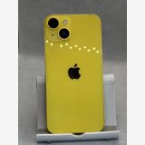���Хåƥ꡼82% SIM�ե꡼ iPhone14 128GB ��������