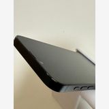 ���Хåƥ꡼96% SIM�ե꡼ iPhone16e 128GB �֥�å�