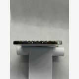 ������Ʊ�� �Хåƥ꡼100% SIM�ե꡼ iPhone Air 1TB