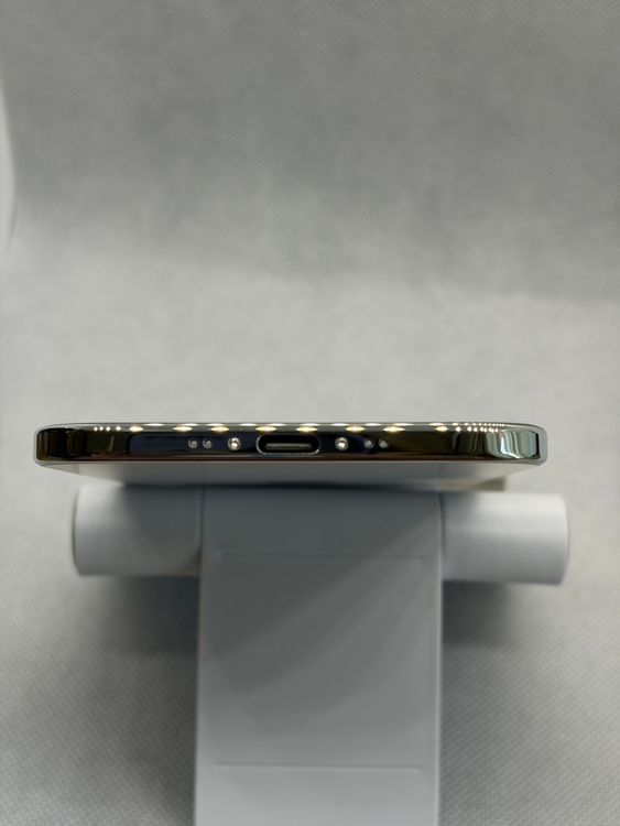 ������Ʊ�� �Хåƥ꡼100% SIM�ե꡼ iPhone Air 1TB