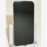 ��̤������ SIM�ե꡼ iPhone15Pro 256GB �ʥ���������˥���