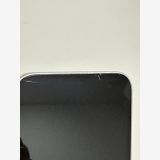 ���Хåƥ꡼82% SIM�ե꡼ iPhone13 128GB �������饤��