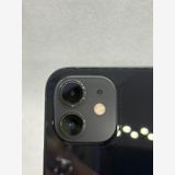 ���ϥԥͥ��ͥå� SIM�ե꡼ iPhone12 128GB �֥�å�