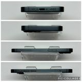 ��SIM�ե꡼ iPhone13mini  128GB �ߥåɥʥ��� �Хåƥ꡼79%