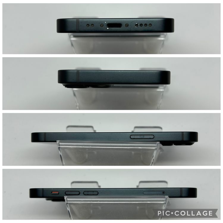 ��SIM�ե꡼ iPhone13mini  128GB �ߥåɥʥ��� �Хåƥ꡼79%