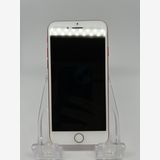 ϥԥͥͥå SIMե꡼ iPhone7  128GB å ̵