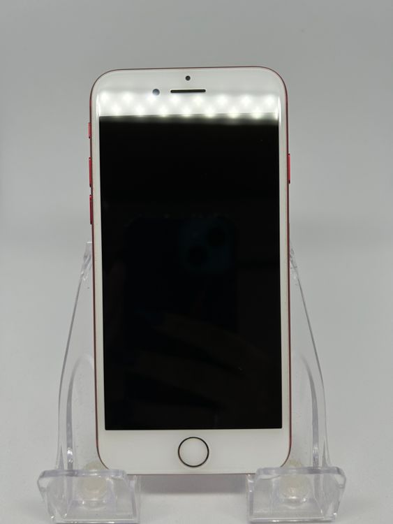 ϥԥͥͥå SIMե꡼ iPhone7  128GB å ̵