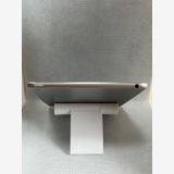 ��iPad mini 4 128GB ���졼 Wi-Fi��ǥ�