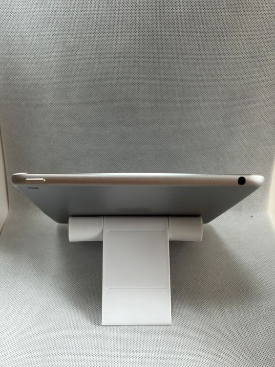 ��iPad mini 4 128GB ���졼 Wi-Fi��ǥ�