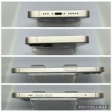 ��SIM�ե꡼ iPhone13 256GB �ԥ�