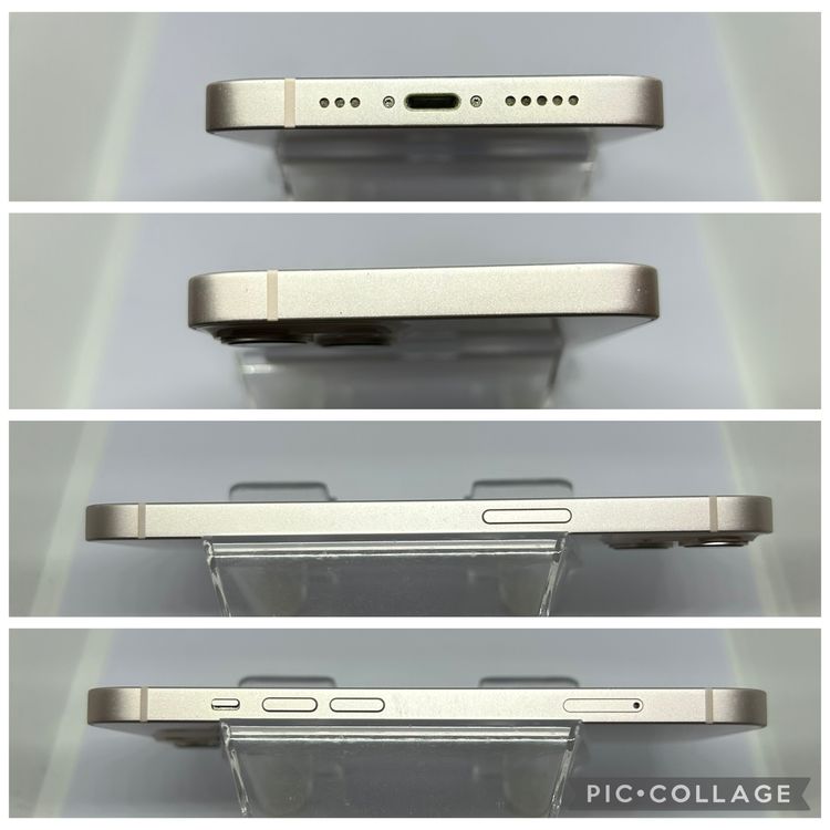 ��SIM�ե꡼ iPhone13 256GB �ԥ�