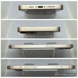 ������ SIM�ե꡼ iPhone13  128GB �ԥ�