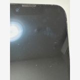 ���Хåƥ꡼100% SIM�ե꡼ iPhone13Pro 256GB ������֥롼