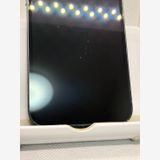 ���Хåƥ꡼89% SIM�ե꡼ iPhone13mini 128GB �ߥåɥʥ���