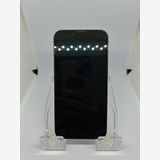 ��SIM�ե꡼ iPhone13mini  256GB ���꡼��