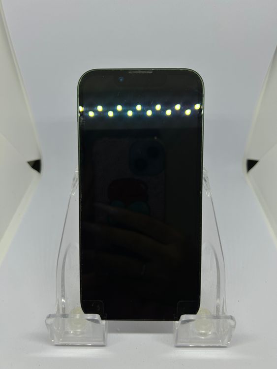 ��SIM�ե꡼ iPhone13mini  256GB ���꡼��