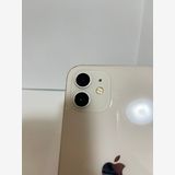 ϥԥͥͥåiPhone12 64GB ۥ磻   ̵