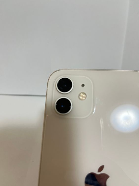 ϥԥͥͥåiPhone12 64GB ۥ磻   ̵