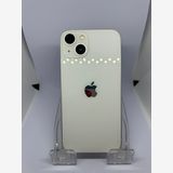 ������ SIM�ե꡼ iPhone13 128GB �������饤��