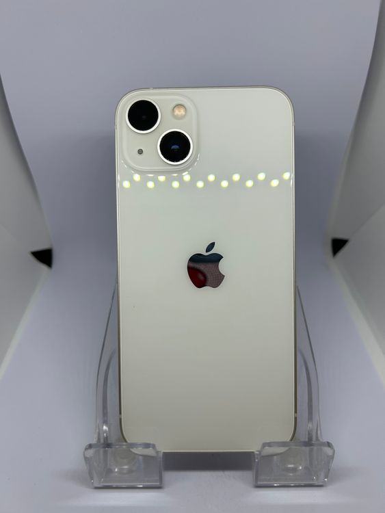������ SIM�ե꡼ iPhone13 128GB �������饤��