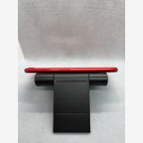 ���ϥԥͥ��ͥå� SIM�ե꡼ iPhoneSE ��2���� 128GB ��å�