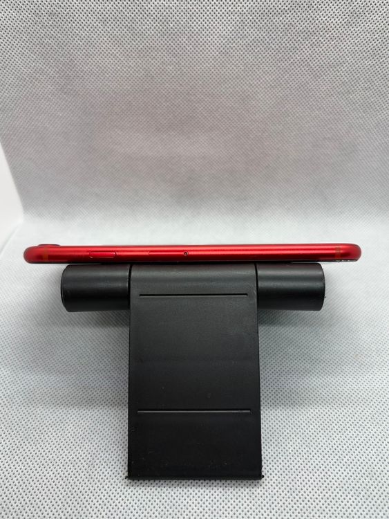 ���ϥԥͥ��ͥå� SIM�ե꡼ iPhoneSE ��2���� 128GB ��å�