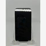 ���ϥԥͥ��ͥå� SIM�ե꡼ iPhone12Pro  128GB ����ե����� �Хåƥ꡼79%