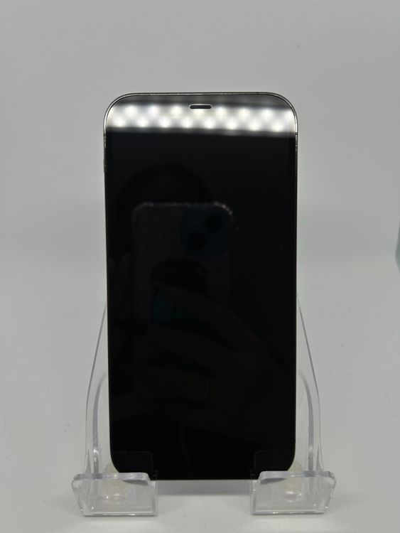 ���ϥԥͥ��ͥå� SIM�ե꡼ iPhone12Pro  128GB ����ե����� �Хåƥ꡼79%