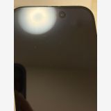 ���Хåƥ꡼86% SIM�ե꡼ iPhone15 128GB �֥롼
