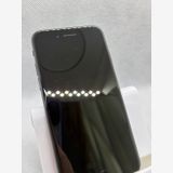 ���ϥԥͥ��ͥå� SIM�ե꡼ iPhoneSE ��2���� 64GB �֥�å�