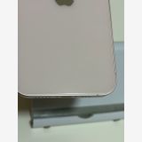 ������ SIM�ե꡼ iPhone13 128GB �ԥ�