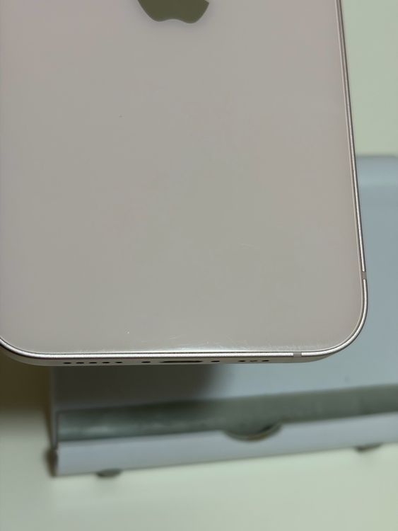 ������ SIM�ե꡼ iPhone13 128GB �ԥ�