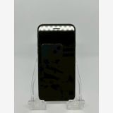 ϥԥͥͥå SIMե꡼ iPhone8  64GB ڡ쥤 ̵