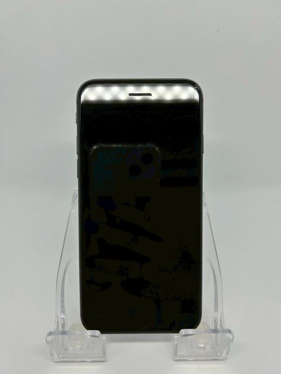 ϥԥͥͥå SIMե꡼ iPhone8  64GB ڡ쥤 ̵
