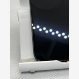 ���ϥԥͥ��ͥå� SIM�ե꡼ iPhone12 256GB �֥�å�