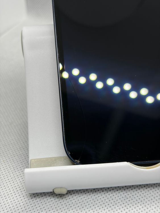 ���ϥԥͥ��ͥå� SIM�ե꡼ iPhone12 256GB �֥�å�