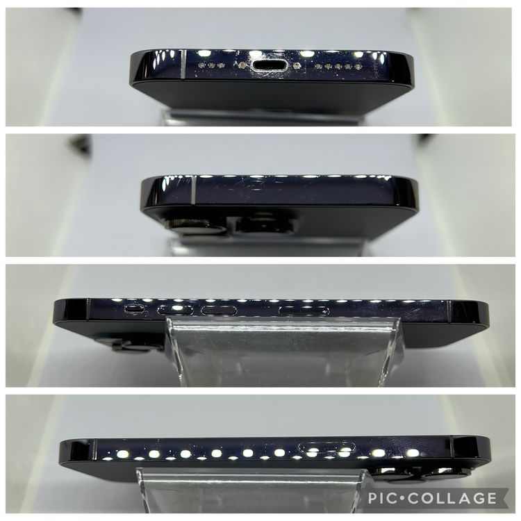 ��SIM�ե꡼ iPhone14Pro  128GB �ǥ����ץѡ��ץ�