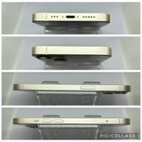 ��SIM�ե꡼ iPhone13  256GB �������饤�� �Хåƥ꡼79%