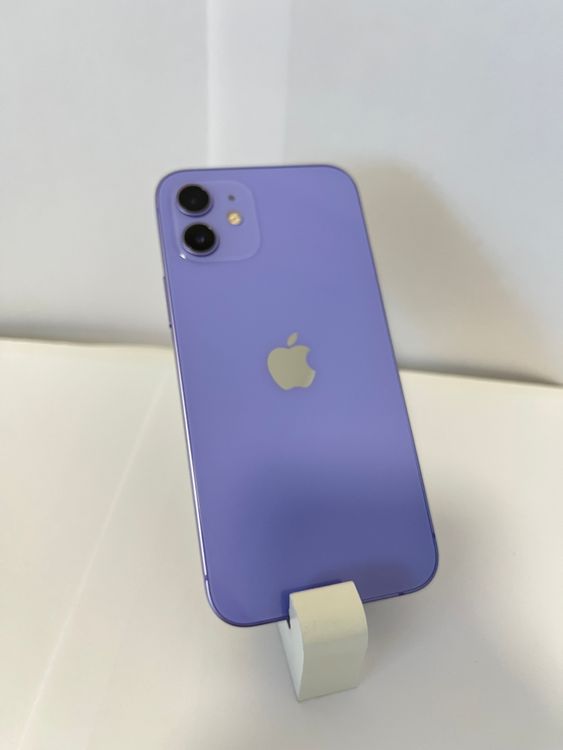 ϥԥͥͥåiPhone12 256GB ѡץ   ̵