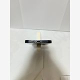 ϥԥͥͥåiPhone12 64GB ֥å   ̵