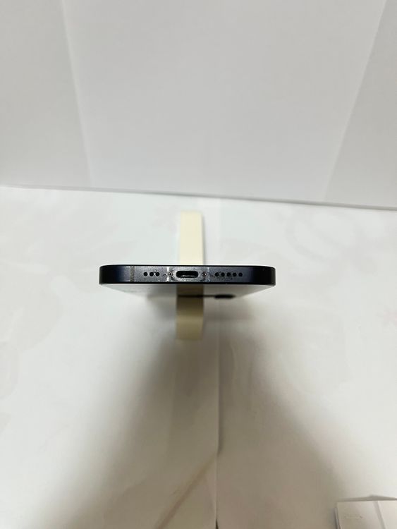 ϥԥͥͥåiPhone12 64GB ֥å   ̵