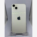 ��SIM�ե꡼ iPhone14Plus  256GB �������饤�� �Хåƥ꡼83