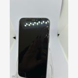 ��SIM�ե꡼ iPhone11Pro  256GB ���ڡ������쥤 �Хåƥ꡼64%