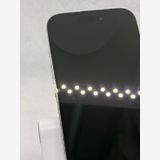 ���Хåƥ꡼96% SIM�ե꡼ iPhone14Pro 256GB ����С�